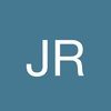 jrosarn7